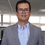 Dr. Juan Ángel Demerutis Arenas