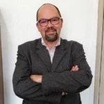 Dr. Juan José Gutiérrez