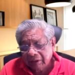 Dr. Manuel Guadalupe Sánchez López