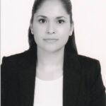 Dra. Alejandra Villagrana Gutierrez