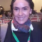 Dra. Blanca Esther García Ramírez