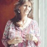 Dra. Patricia Murrieta Cummings