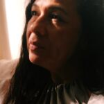 Mtra. María Evangelina Salinas Escobar