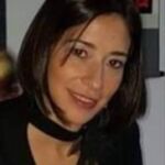 Mtra. Mayra Eugenia Gamboa González