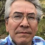 Mtro. Javier Rentería Vargas