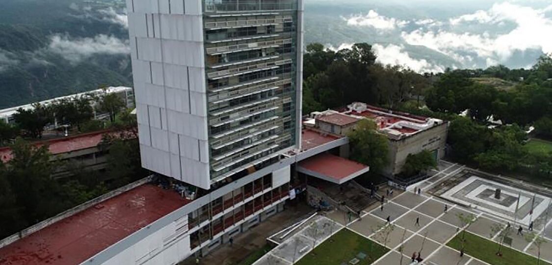 financiamiento_para_proyecto_sobre_ciudades_inteligentes_cuaad