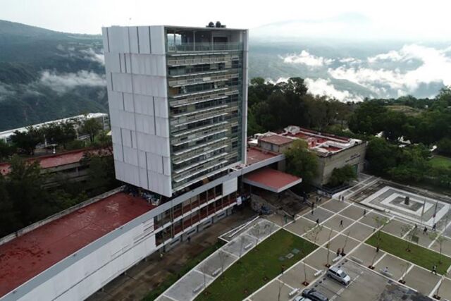 financiamiento_para_proyecto_sobre_ciudades_inteligentes_cuaad