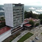 financiamiento_para_proyecto_sobre_ciudades_inteligentes_cuaad